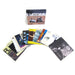 R.E.M.: 7IN-83-88 7" Vinyl Boxset