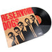 Reservoir Dogs: Original Motion Picture Soundtrack Vinyl LP