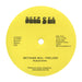 Richard Davis: Methane Sea Vinyl 12"