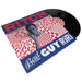 Riton: Bad Guy Ri Ri (Spank Rock, Irfane, Free MP3) Vinyl 12"