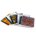 Ron Hardy : Muzic Box Classics 1-4 (+ Free Bonus CD) CD Set