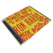 Ron Hardy: Muzic Box Classics #6 CD