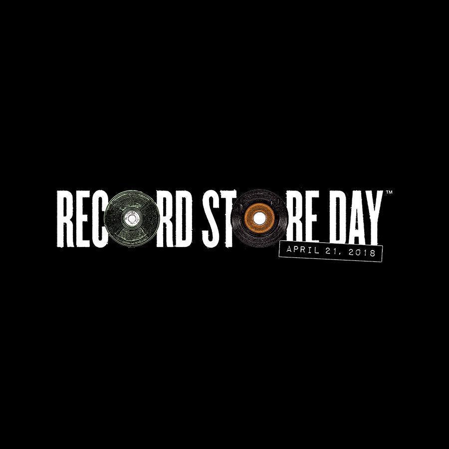 Courtney Barnett: City Looks Pretty & Sunday Roast Vinyl 12" (Record Store Day)