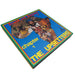 Lee Scratch Perry: Chapter One Dub (Colored Vinyl) 3x10" Boxset 2