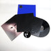 Sigur Ros: Von (180g) Vinyl 2LP+CD detail