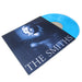 The Smiths: Unreleased Demos & Instrumentals (Blue Vinyl) 2LP
