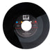 Speedometer: Happy / Orisha (Pharrell) Vinyl 7"