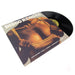 Stix Records: Disco Reggae Volume 2 Vinyl LP