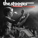 The Stooges: Have Some Fun: Live At Ungano's (Colored Vinyl) Vinyl LP (Record Store Day)