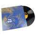 Stringtronics: Mindbender Vinyl LP