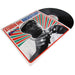 Soul Jazz Records: Studio One Rocksteady Vinyl 2LP