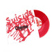 Suicide: Cheree Vinyl 7" (Record Store Day)