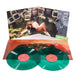 SZA: Ctrl (Colored Vinyl) Vinyl 2LP