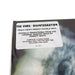 The Cure: Disintegration (180g, UK Pressing) Vinyl