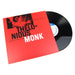 Thelonious Monk: Genius Of Modern Music Volume Two Vinyl LP
