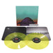 Thee Oh Sees: Orc (Colored Vinyl) Vinyl 2LP