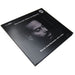 Theo Parrish: Black Jazz Signature CD