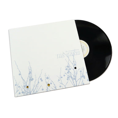 The Shins: Oh, Inverted World 20th Anniversary Vinyl LP
