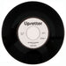 The Upsetters: Return Of Django / Dollar In The Teeth (Lee Perry) Vinyl 7"