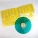 They Might Be Giants: Flood Vinyl (Colored Vinyl) Vinyl LP (Record Store Day) detail