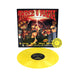 Three 6 Mafia: Live By Yo Rep Vinyl LP