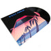 Todd Terje: Delorean Dynamite Vinyl 12"