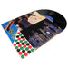 Tony Allen: Jelousy Vinyl LP