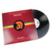 Trojan Records: Reggae Volume 1 Vinyl LP