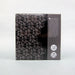 Stones Throw: Turntable Lab Selects... Vinyl 8LP Boxset - Exclusive