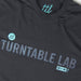 Turntable Lab: Logoism 14 Shirt