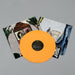 $uicideboy$: Long Term Effects Of Suffering (Colored Vinyl) Vinyl LP - Turntable Lab Exclusive