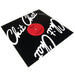U-Tern, Cosmic Kids, Tony Adams: Jump Cuts Vol.1 Vinyl 12"