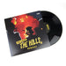 The Weeknd: The Hills Remixes Vinyl 12" (Record Store Day)