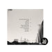 Wilco: Yankee Hotel Foxtrot - 20th Anniversary Edition (Indie Exclusive Colored Vinyl) Vinyl 2LP