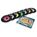 Kenny Dope: Wild Style Breakbeats 7x7" Vinyl + Book