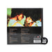 Wong Kar Wai: 2046 Soundtrack - Jetone 30th Anniverary Edition Vinyl 2LP