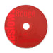 Zbigniew Preisner: Three Colors - Red Soundtrack Vinyl LP+CD