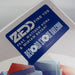 Zedd: Find You Vinyl 12" (Record Store Day 2014) 2
