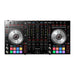 Pioneer: DDJ-SX2 Performance DJ Controller for Serato top