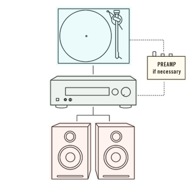 Which Vinyl Should I Use? A Beginner's Guide to Different Types of