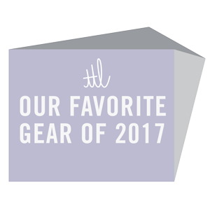 Turntable Lab's Favorite Gear of 2017