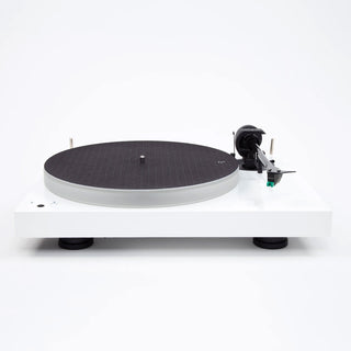Pro-Ject X1 / X2 / X-Series Turntable Review + Comparison