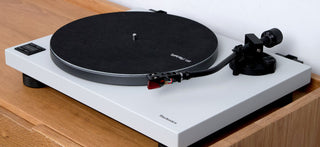 Guide To Audiophile / HiFi / Turntable Terminology