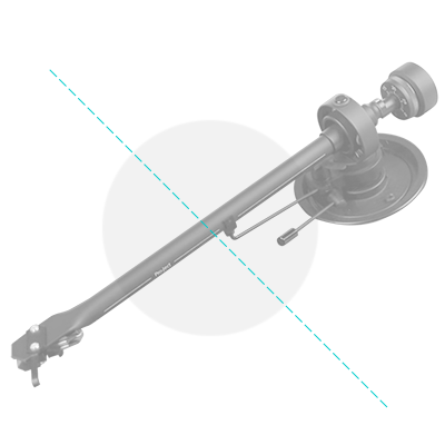 Turntable Tonearm Setup Guide — TurntableLab.com