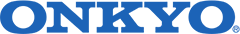 Onkyo Audio