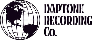 Daptone Records