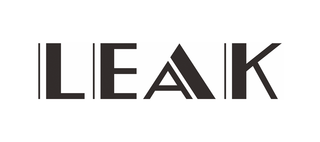 Leak Audio - Integrated Amplifiers, CD Players