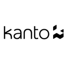 Kanto Speakers