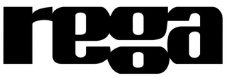 Rega