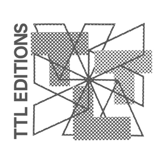 Turntable Lab Exclusive Vinyl Pressings